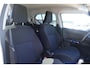 Suzuki Ignis 1.2 Smart Hybrid Select | ALL-SEASON | NAVI | RIJKLAARPRIJS |