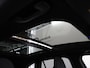 Mercedes-Benz GLC 300e 4MATIC Sport Edition | AMG | Panoramaschuifdak | Premium pakket | Nightpakket | 360° camera | Dodehoekassistent | DIGITAL LIGHT | Trekhaak |