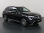 Mercedes-Benz GLC 300e 4MATIC Sport Edition | AMG | Panoramaschuifdak | Premium pakket | Nightpakket | 360° camera | Dodehoekassistent | DIGITAL LIGHT | Trekhaak |
