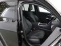 Mercedes-Benz GLC 300e 4MATIC Sport Edition | AMG | Panoramaschuifdak | Premium pakket | Nightpakket | 360° camera | Dodehoekassistent | DIGITAL LIGHT | Trekhaak |