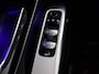 Mercedes-Benz GLC 300e 4MATIC Sport Edition | AMG | Panoramaschuifdak | Premium pakket | Nightpakket | 360° camera | Dodehoekassistent | DIGITAL LIGHT | Trekhaak |