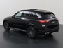 Mercedes-Benz GLC 300e 4MATIC Sport Edition | AMG | Panoramaschuifdak | Premium pakket | Nightpakket | 360° camera | Dodehoekassistent | DIGITAL LIGHT | Trekhaak |