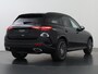 Mercedes-Benz GLC 300e 4MATIC Sport Edition | AMG | Panoramaschuifdak | Premium pakket | Nightpakket | 360° camera | Dodehoekassistent | DIGITAL LIGHT | Trekhaak |