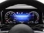 Mercedes-Benz GLC 300e 4MATIC Sport Edition | AMG | Panoramaschuifdak | Premium pakket | Nightpakket | 360° camera | Dodehoekassistent | DIGITAL LIGHT | Trekhaak |