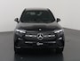 Mercedes-Benz GLC 300e 4MATIC Sport Edition | AMG | Panoramaschuifdak | Premium pakket | Nightpakket | 360° camera | Dodehoekassistent | DIGITAL LIGHT | Trekhaak |
