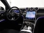 Mercedes-Benz GLC 300e 4MATIC Sport Edition | AMG | Panoramaschuifdak | Premium pakket | Nightpakket | 360° camera | Dodehoekassistent | DIGITAL LIGHT | Trekhaak |