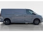Ford E-Transit Custom 320 L2H1 Limited 71 kWh 218 pk | 0,99% rente op financial lease | Navigatie | 2-zits uitvoering | Inklapbare trekhaak | LM velgen 17" | TE BESTELLEN VOERTUIG