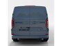 Ford E-Transit Custom 320 L2H1 Limited 71 kWh 218 pk | 0,99% rente op financial lease | Navigatie | 2-zits uitvoering | Inklapbare trekhaak | LM velgen 17" | TE BESTELLEN VOERTUIG