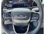 Ford E-Transit Custom 320 L2H1 Limited 71 kWh 218 pk | 0,99% rente op financial lease | Navigatie | 2-zits uitvoering | Inklapbare trekhaak | LM velgen 17" | TE BESTELLEN VOERTUIG