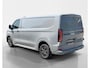 Ford E-Transit Custom 320 L2H1 Limited 71 kWh 218 pk | 0,99% rente op financial lease | Navigatie | 2-zits uitvoering | Inklapbare trekhaak | LM velgen 17" | TE BESTELLEN VOERTUIG