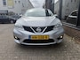 Nissan Pulsar 1.2 DIG-T Connect Edition