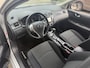 Nissan Pulsar 1.2 DIG-T Connect Edition