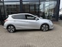 Nissan Pulsar 1.2 DIG-T Connect Edition