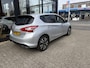 Nissan Pulsar 1.2 DIG-T Connect Edition