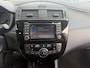 Nissan Pulsar 1.2 DIG-T Connect Edition