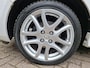 Mazda 2 1.5 GT-M Cruise control, climate control