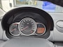 Mazda 2 1.5 GT-M Cruise control, climate control