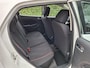 Mazda 2 1.5 GT-M Cruise control, climate control