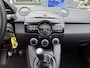 Mazda 2 1.5 GT-M Cruise control, climate control