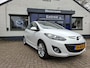 Mazda 2 1.5 GT-M Cruise control, climate control