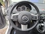 Mazda 2 1.5 GT-M Cruise control, climate control