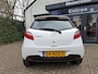 Mazda 2 1.5 GT-M Cruise control, climate control