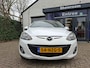 Mazda 2 1.5 GT-M Cruise control, climate control
