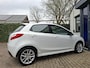 Mazda 2 1.5 GT-M Cruise control, climate control