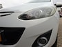 Mazda 2 1.5 GT-M Cruise control, climate control
