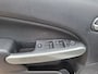 Mazda 2 1.5 GT-M Cruise control, climate control