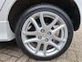 Mazda 2 1.5 GT-M Cruise control, climate control