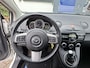 Mazda 2 1.5 GT-M Cruise control, climate control