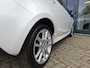 Mazda 2 1.5 GT-M Cruise control, climate control