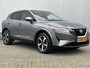 Nissan Qashqai 1.3 MHEV Xtronic N-Connecta / Panoramadak / Trekhaak / Cruise Control / 360 Camera / Climate Control / All Season Banden.