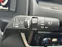 Nissan Qashqai 1.3 MHEV Xtronic N-Connecta / Panoramadak / Trekhaak / Cruise Control / 360 Camera / Climate Control / All Season Banden.