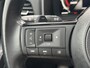 Nissan Qashqai 1.3 MHEV Xtronic N-Connecta / Panoramadak / Trekhaak / Cruise Control / 360 Camera / Climate Control / All Season Banden.