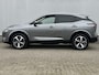 Nissan Qashqai 1.3 MHEV Xtronic N-Connecta / Panoramadak / Trekhaak / Cruise Control / 360 Camera / Climate Control / All Season Banden.