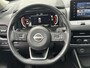 Nissan Qashqai 1.3 MHEV Xtronic N-Connecta / Panoramadak / Trekhaak / Cruise Control / 360 Camera / Climate Control / All Season Banden.