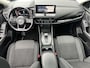 Nissan Qashqai 1.3 MHEV Xtronic N-Connecta / Panoramadak / Trekhaak / Cruise Control / 360 Camera / Climate Control / All Season Banden.