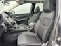 Nissan Qashqai 1.3 MHEV Xtronic N-Connecta / Panoramadak / Trekhaak / Cruise Control / 360 Camera / Climate Control / All Season Banden.