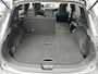 Nissan Qashqai 1.3 MHEV Xtronic N-Connecta / Panoramadak / Trekhaak / Cruise Control / 360 Camera / Climate Control / All Season Banden.