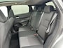 Nissan Qashqai 1.3 MHEV Xtronic N-Connecta / Panoramadak / Trekhaak / Cruise Control / 360 Camera / Climate Control / All Season Banden.
