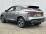 Nissan Qashqai 1.3 MHEV Xtronic N-Connecta / Panoramadak / Trekhaak / Cruise Control / 360 Camera / Climate Control / All Season Banden.
