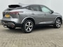 Nissan Qashqai 1.3 MHEV Xtronic N-Connecta / Panoramadak / Trekhaak / Cruise Control / 360 Camera / Climate Control / All Season Banden.