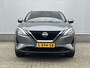 Nissan Qashqai 1.3 MHEV Xtronic N-Connecta / Panoramadak / Trekhaak / Cruise Control / 360 Camera / Climate Control / All Season Banden.