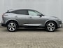 Nissan Qashqai 1.3 MHEV Xtronic N-Connecta / Panoramadak / Trekhaak / Cruise Control / 360 Camera / Climate Control / All Season Banden.