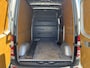 Mercedes-Benz Sprinter 213 2.2 CDI*AUTOM.*A/C*NAVI*HAAK*CAM*GLASIMPERIAAL