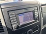 Mercedes-Benz Sprinter 213 2.2 CDI*AUTOM.*A/C*NAVI*HAAK*CAM*GLASIMPERIAAL