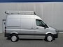 Mercedes-Benz Sprinter 213 2.2 CDI*AUTOM.*A/C*NAVI*HAAK*CAM*GLASIMPERIAAL
