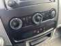Mercedes-Benz Sprinter 213 2.2 CDI*AUTOM.*A/C*NAVI*HAAK*CAM*GLASIMPERIAAL